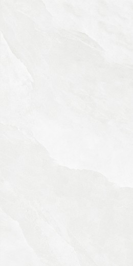 Portland White Porcelain Wall & Floor Tile 600x1200mm