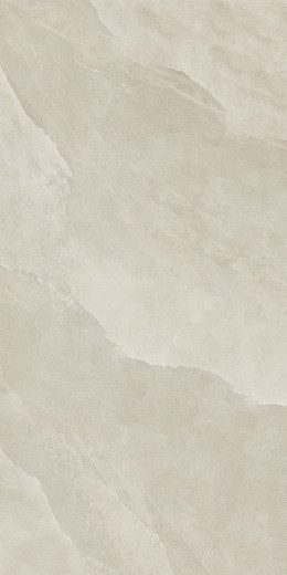 Portland Cream Porcelain Wall & Floor Tile 600x1200mm