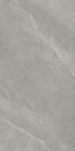 Portland Grey Porcelain Wall & Floor Tile 600x1200mm