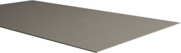 Nicobond Tile Backer Board 600x1200x6mm Short Board