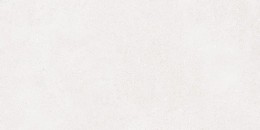 Horizon White Ceramic Wall Tile 300x600mm