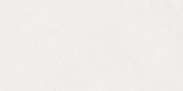 Lifestyle Bathroom Hallway Living Room with Horizon Matt White Stone Effect Porcelain Ceramic Tile