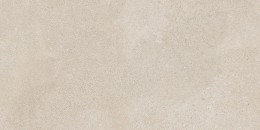 Horizon Light Beige Ceramic Wall Tile 300x600mm