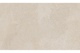 Lifestyle Bathroom Hallway Living Room with Horizon Light Beige Matt Stone Effect Porcelain Ceramic Tile