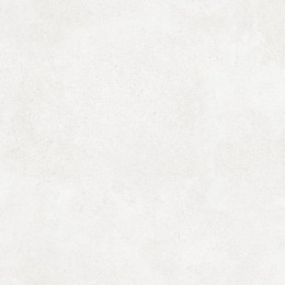 Horizon White Porcelain Wall & Floor Tile 600x600mm