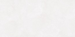 Horizon White Porcelain Wall & Floor Tile 600x1200mm