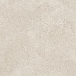 Horizon Light Beige Porcelain Wall & Floor Tile 600x600mm