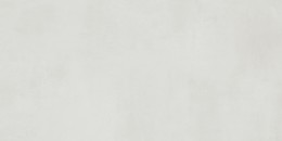 Lyon White Ceramic Wall Tile 300x600mm