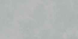 Lyon Grey Ceramic Wall Tile 300x600mm