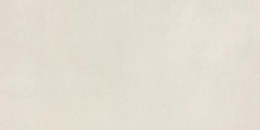 Lyon Ivory Porcelain Wall Tile 300x600mm