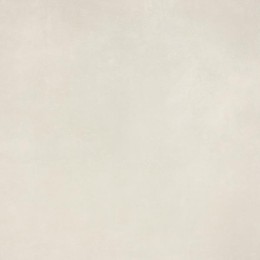 Lyon Ivory Porcelain Wall & Floor Tile 600x600mm