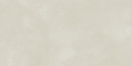 Lyon Ivory Porcelain Wall & Floor Tile 600x1200mm