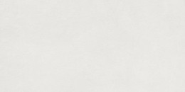 Lyon White Porcelain Wall & Floor Tile 300x600mm