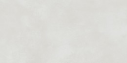 Lyon White Porcelain Wall & Floor Tile 600x1200mm