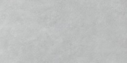 Lyon Light Grey Porcelain Wall & Floor Tile 300x600mm