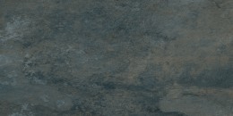 Modern Slate Indian Rectified Porcelain Wall & Floor Tile 300x600mm