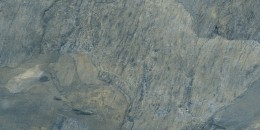 Modern Slate Blue Rectified Porcelain Wall & Floor Tile 300x600mm