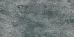 Modern Slate Anthracite Rectified Porcelain Wall & Floor Tile 300x600mm