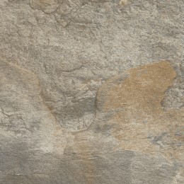 Modern Slate Greige Rectified Porcelain Wall & Floor Tile 600x600mm