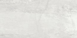 Modern Slate White Rectified Porcelain Wall & Floor Tile 600x1200mm