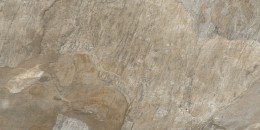 Modern Slate Greige Rectified Porcelain Wall & Floor Tile 600x1200mm