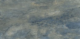 Modern Slate Blue Rectified Porcelain Wall & Floor Tile 600x1200mm
