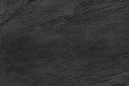 County Anthracite Porcelain Paving 600x900x20mm