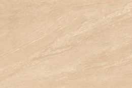 County Cream Porcelain Paving 600x900x20mm