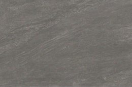 County Grey Porcelain Paving 600x900x20mm
