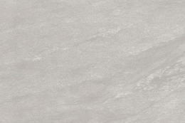 County Light Grey Porcelain Paving 600x900x20mm