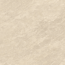Quartz White Porcelain Paving 600x600x20mm