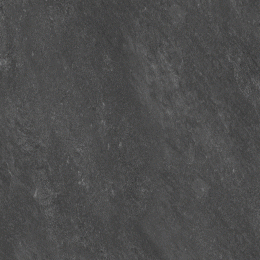 Quartz Black Porcelain Paving 600x600x20mm