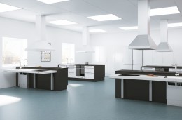 image of Indivo Electric Lift Pack