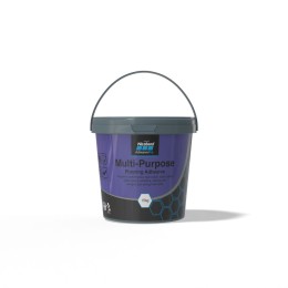 Nicobond Multi-Purpose Flooring Adhesive - 15kg