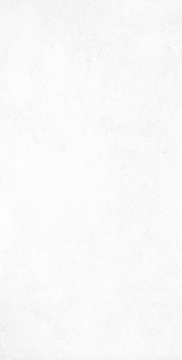 Cumbria White Natural Porcelain Paving 600x1200mm