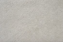 Image of Shore Grey Porcelain Paving 600x900x20mm