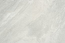 image of Mustang White Porcelain Paving 600x900x20mm