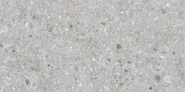 image of Pietra Verace Grigio Grip R11 Wall & Floor Tile 300x600mm