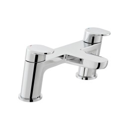 Balance Bath Filler