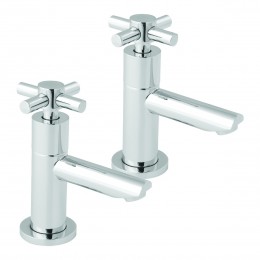 Trend Basin Taps