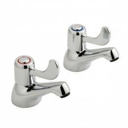 Simpliciy Basin Taps