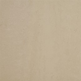 Lifestyle Bathroom, Kitchen, Conservatory, Hallway/Living Area with Sophisticated Contemporary Stoneware Time Cream Natural Rectified Double Loaded Porcelain Floor & Wall Tile