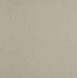 Time Silver Natural Rectified Double Loaded Porcelain Floor & Wall Tile 600x600mm