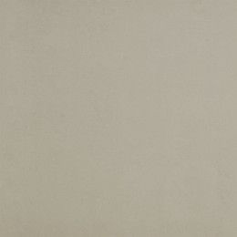 Lifestyle Bathroom, Kitchen, Conservatory, Hallway/Living Area with Refined Elegance Stoneware Time Silver Natural Rectified Double Loaded Porcelain Floor & Wall Tile