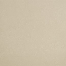 Time White Natural Rectified Double Loaded Porcelain Floor & Wall Tile 600x600mm
