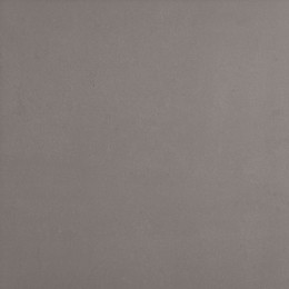 Time Grey Natural Rectified Double Loaded Porcelain Floor & Wall Tile 600x600mm