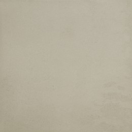 Lifestyle Bathroom, Kitchen, Conservatory, Hallway/Living Area with Refined Elegance Stoneware Time Silver Polished Rectified Double Loaded Porcelain Floor & Wall Tile