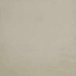 Time Silver Polished Double Loaded Porcelain Floor & Wall Tile 600x600mm