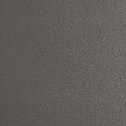 Time Carbon Anti Slip Double Loaded Porcelain Floor & Wall Tile 600x600mm