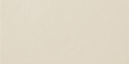 Lifestyle Bathroom, Kitchen, Conservatory, Hallway/Living Area with Rectangle Brick layout Sophisticated Contemporary Stoneware Time Snow Natural Rectified Double Loaded Porcelain Floor & Wall Tile